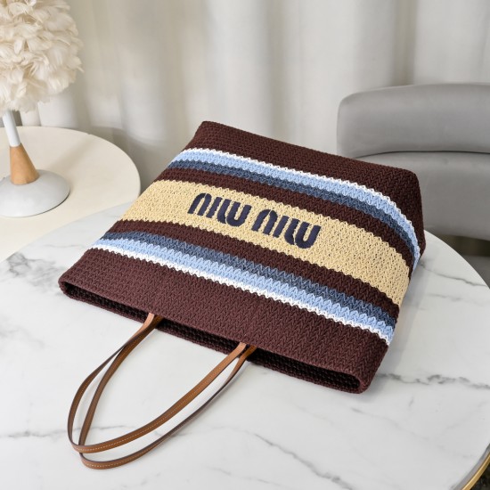 MiuMiu BAGS