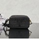PRADA BAGS
