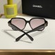 CHANEL Eyeglasses