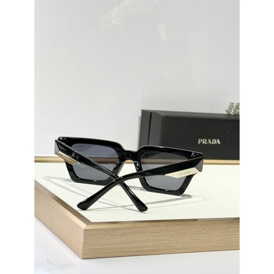 Prada Eyeglasses