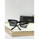 Prada Eyeglasses