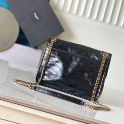 YSL Niki