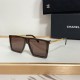 CHANEL Eyeglasses