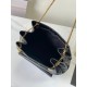 YSL Niki