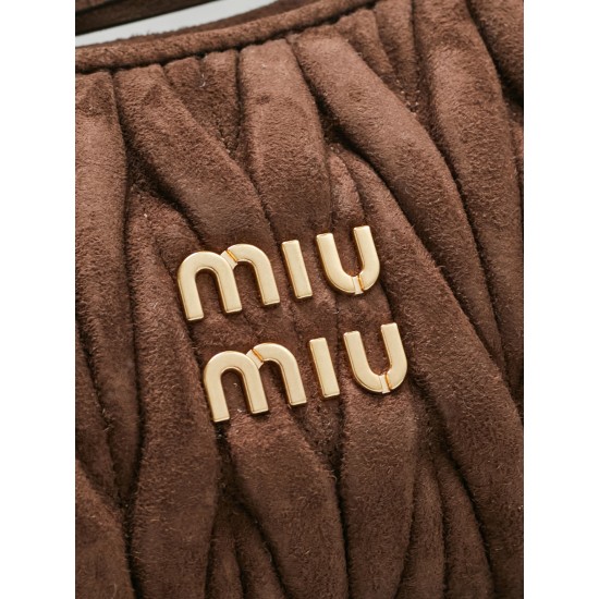 MiuMiu BAGS