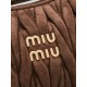 MiuMiu BAGS