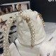 CHANEL BUCKET