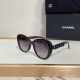 CHANEL Eyeglasses