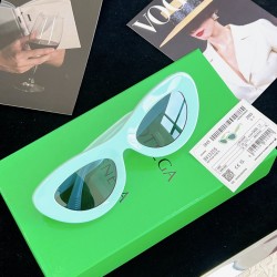 Bottega Veneta Eyeglasses