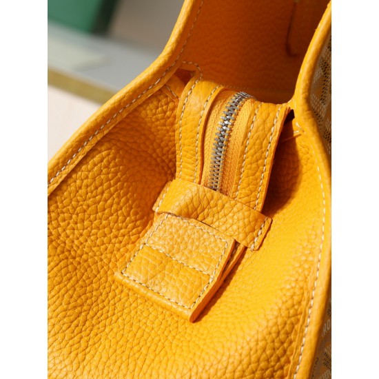 Goyard BAGS