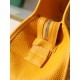Goyard BAGS