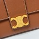 CELINE BAGS