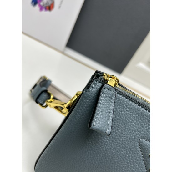 PRADA BAGS