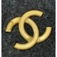 CHANEL TOTE SHOPPING BAG
