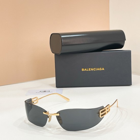 Balenciaga Eyeglasses
