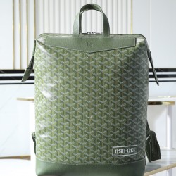Goyard BAGS