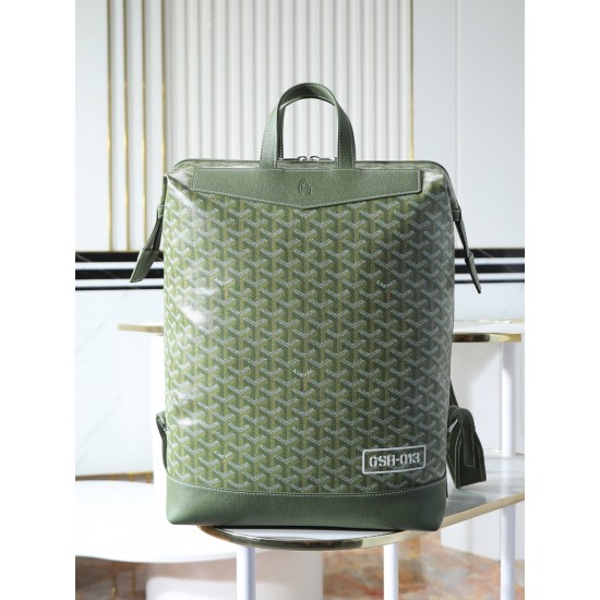 Goyard BAGS