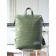 Goyard BAGS