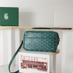 Goyard BAGS