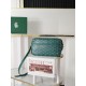 Goyard BAGS