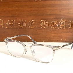 ChromeHearts Eyeglasses