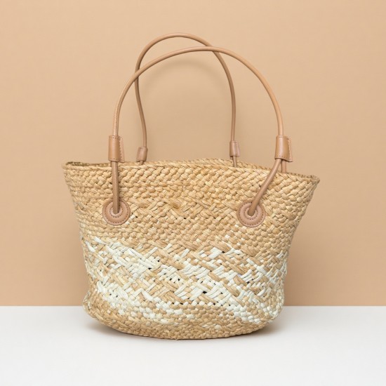 LOEWE bags