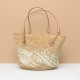 LOEWE bags