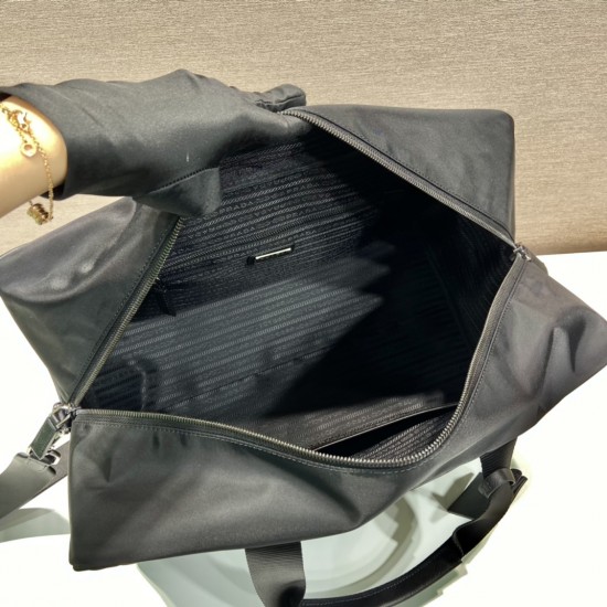 PRADA BAGS