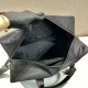 PRADA BAGS