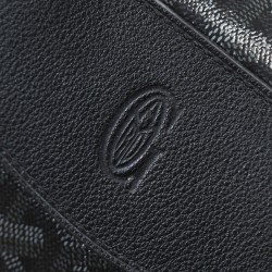 Goyard BAGS