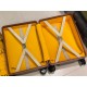 Goyard Suitcase