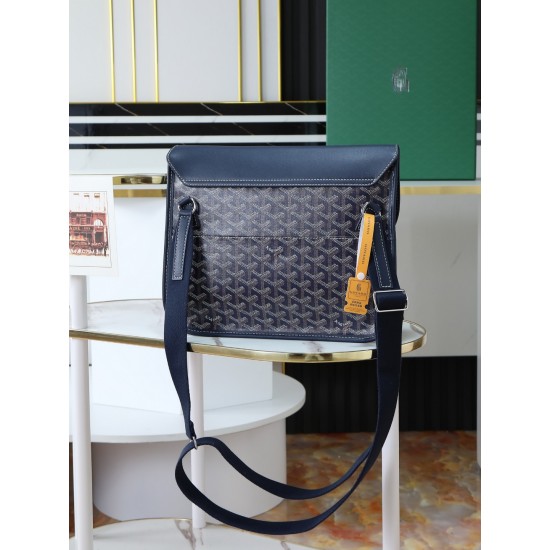 Goyard BAGS
