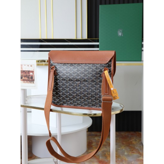 Goyard BAGS