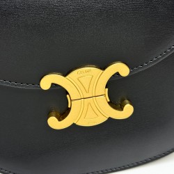 CELINE BAGS