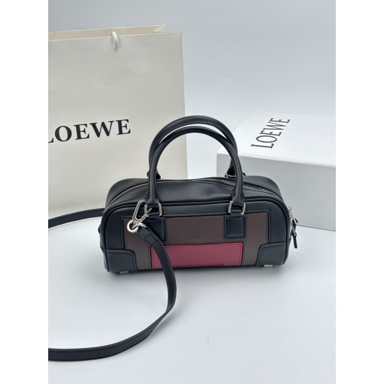 LOEWE bags