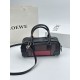 LOEWE bags