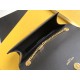YSL Kate