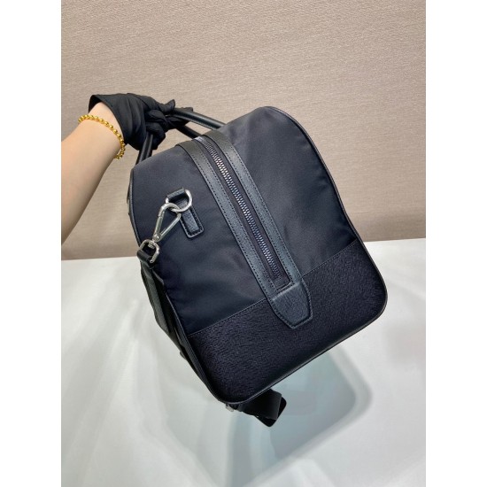 PRADA BAGS