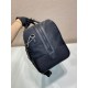 PRADA BAGS