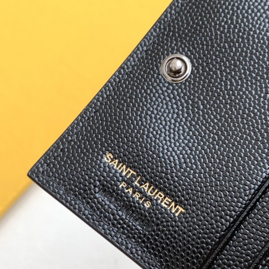 YSL Wallet