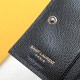 YSL Wallet