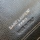 YSL Wallet