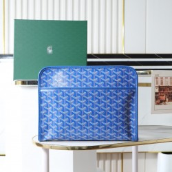 Goyard BAGS