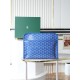 Goyard BAGS