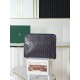 Goyard BAGS