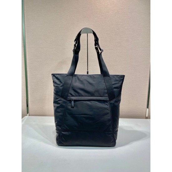 PRADA BAGS