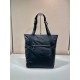 PRADA BAGS