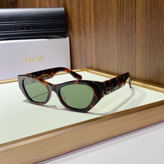 Dior Eyeglasses