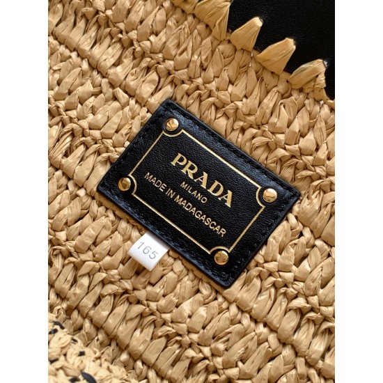 PRADA BAGS