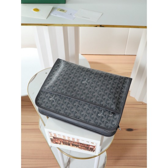 Goyard BAGS